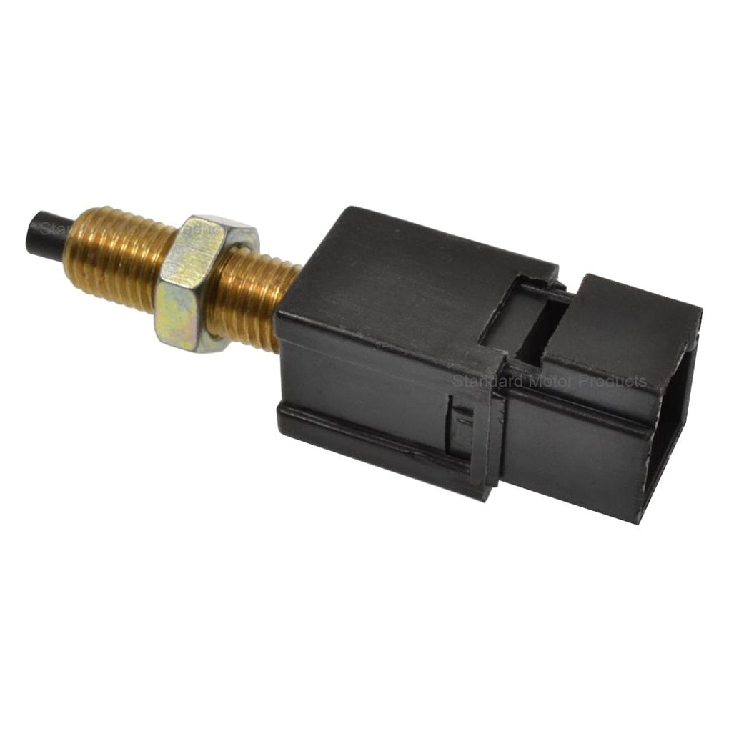 Standard - SLS143T - Stoplight Switch