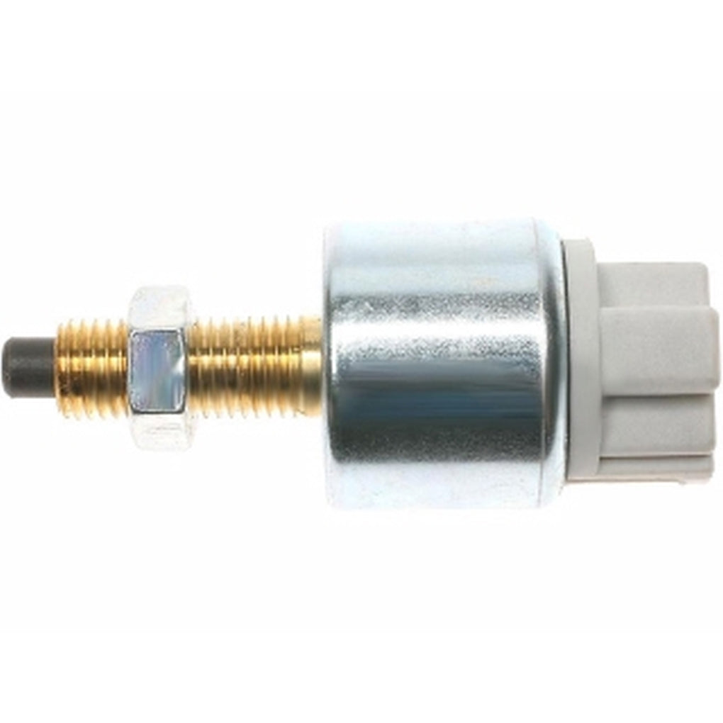 Standard - SLS-146 - Stoplight Switch