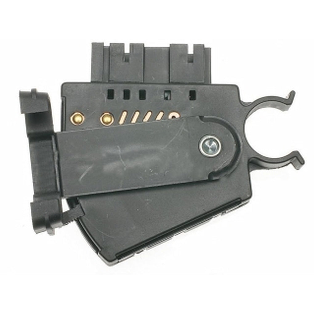 Standard - SLS-154 - Brake Light Switch