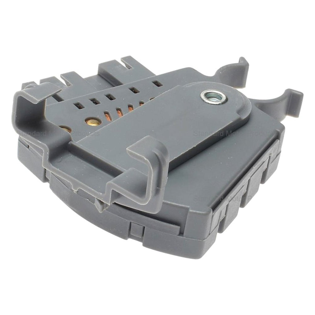 Standard - SLS154T - Stoplight Switch