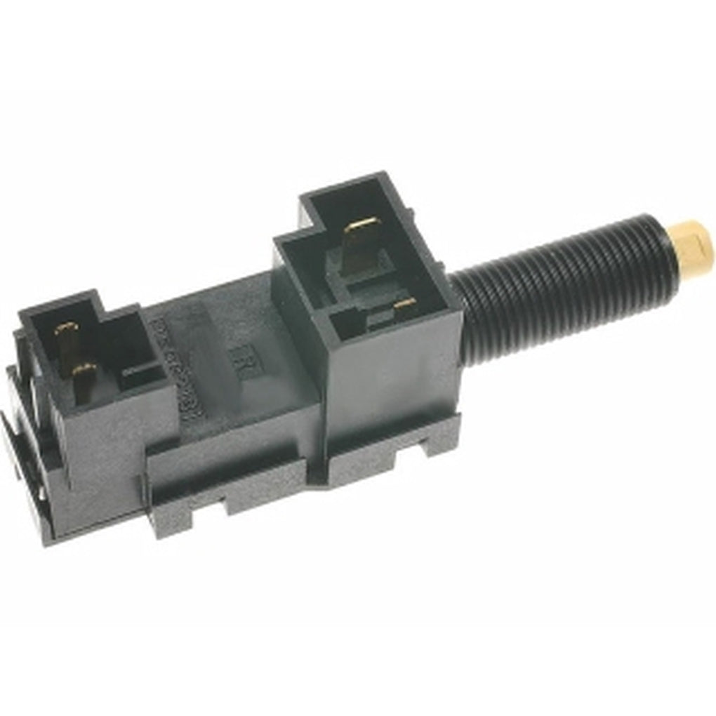 Standard - SLS-155 - Stoplight Switch
