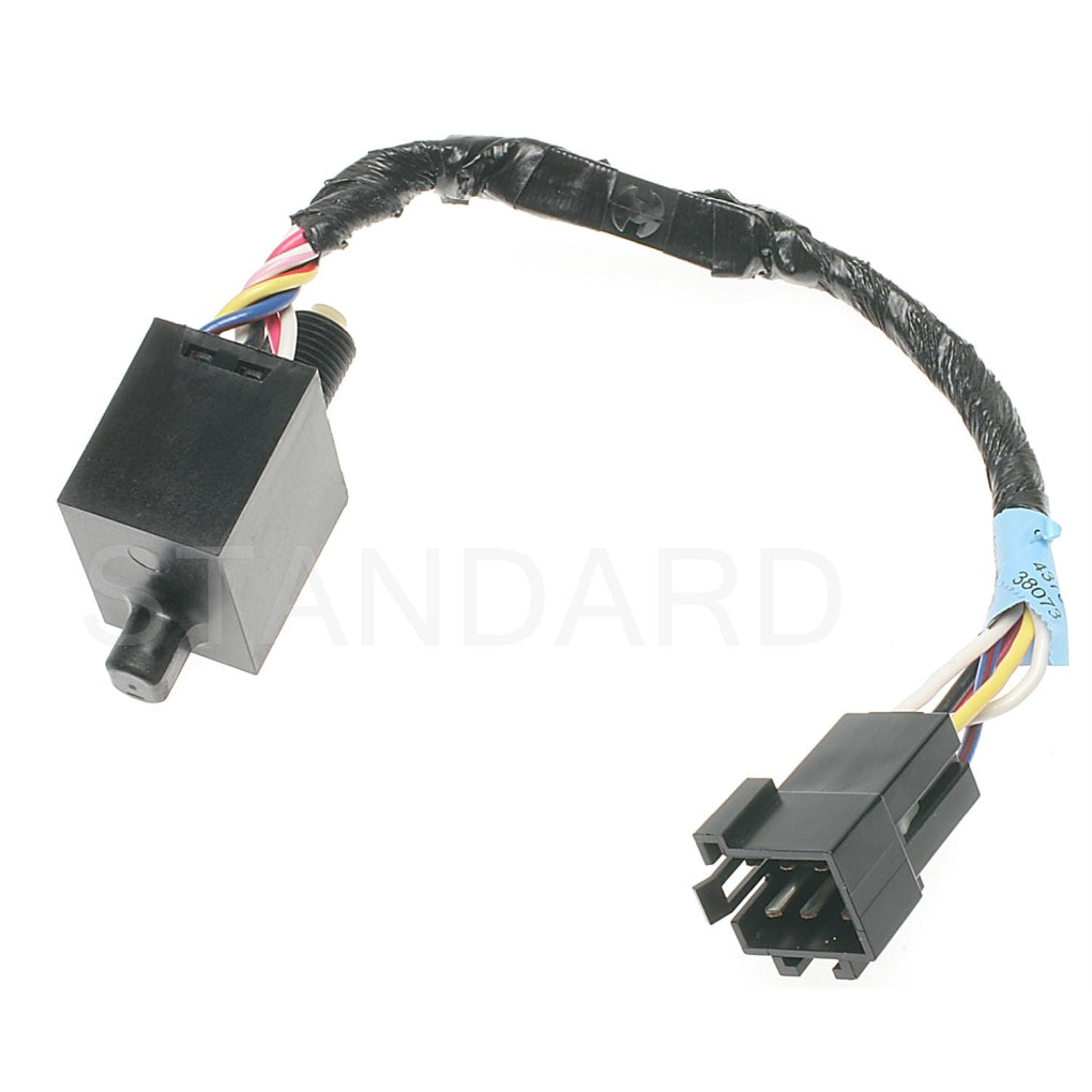 Standard - SLS-158 - Stoplight Switch
