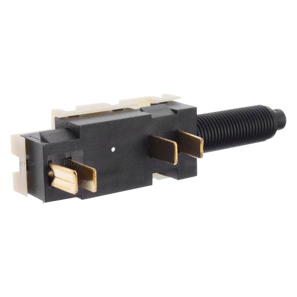 Standard - SLS159T - Stoplight Switch