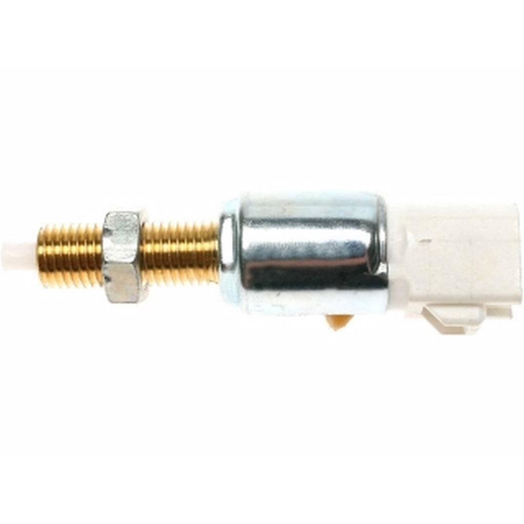 Standard - SLS-160 - Stoplight Switch