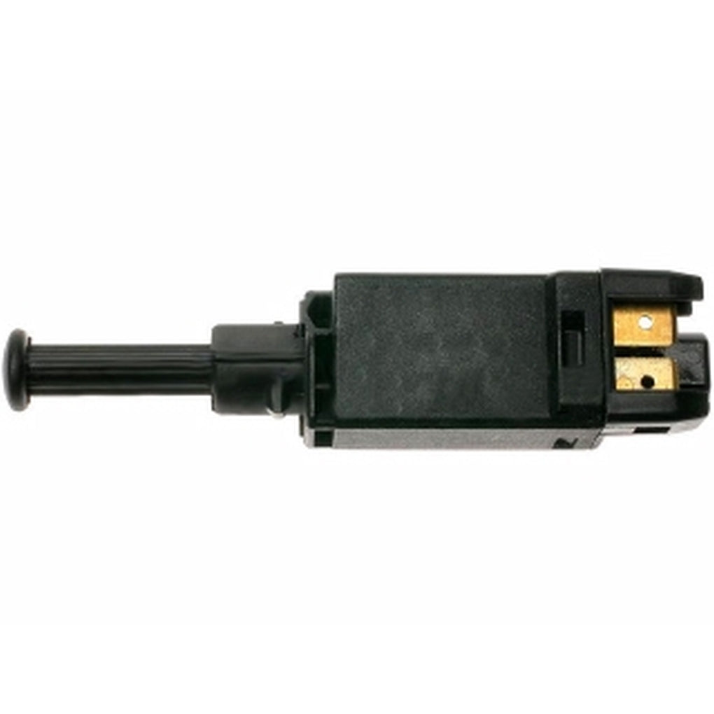 Standard - SLS-161 - Stoplight Switch