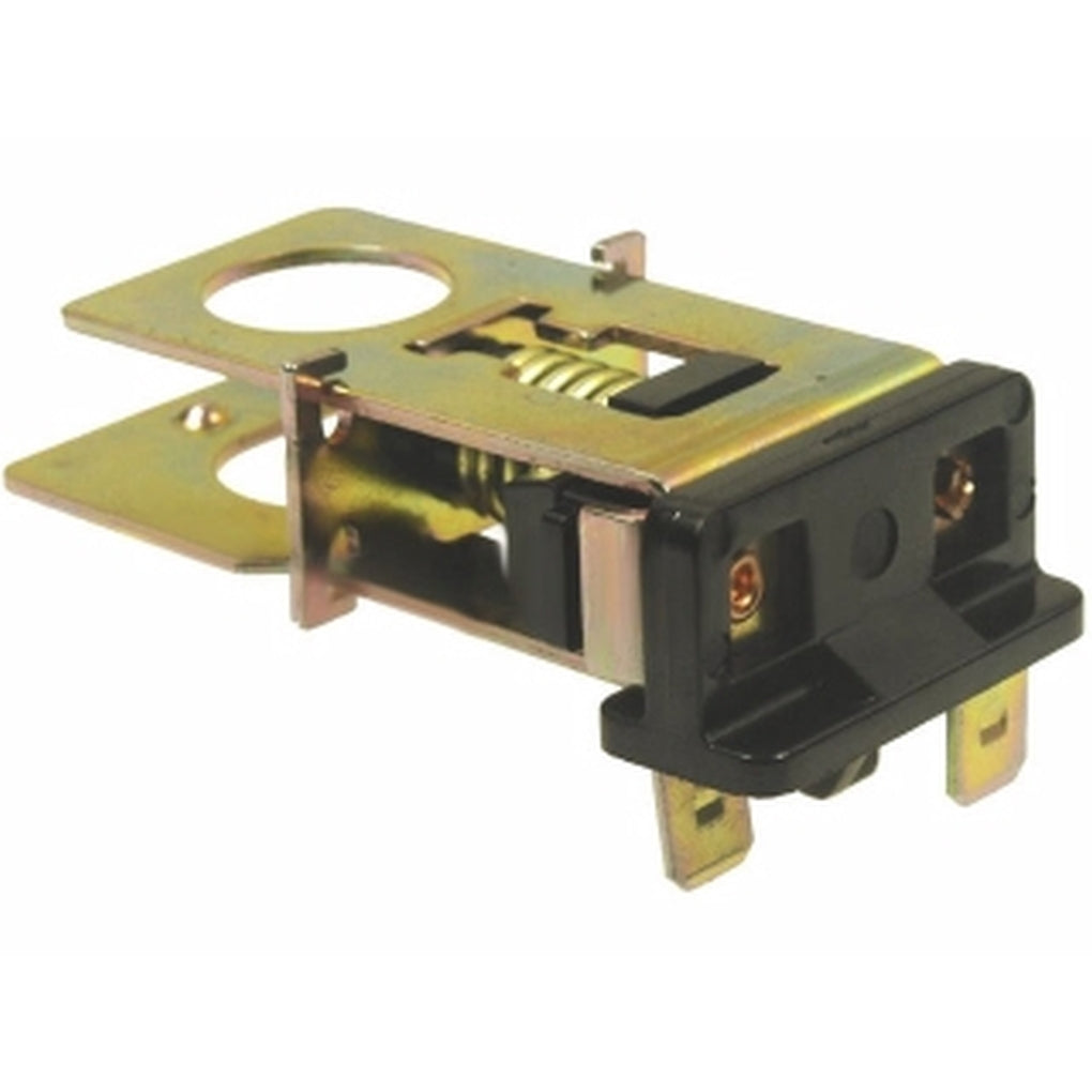 Standard - SLS-168 - Stoplight Switch