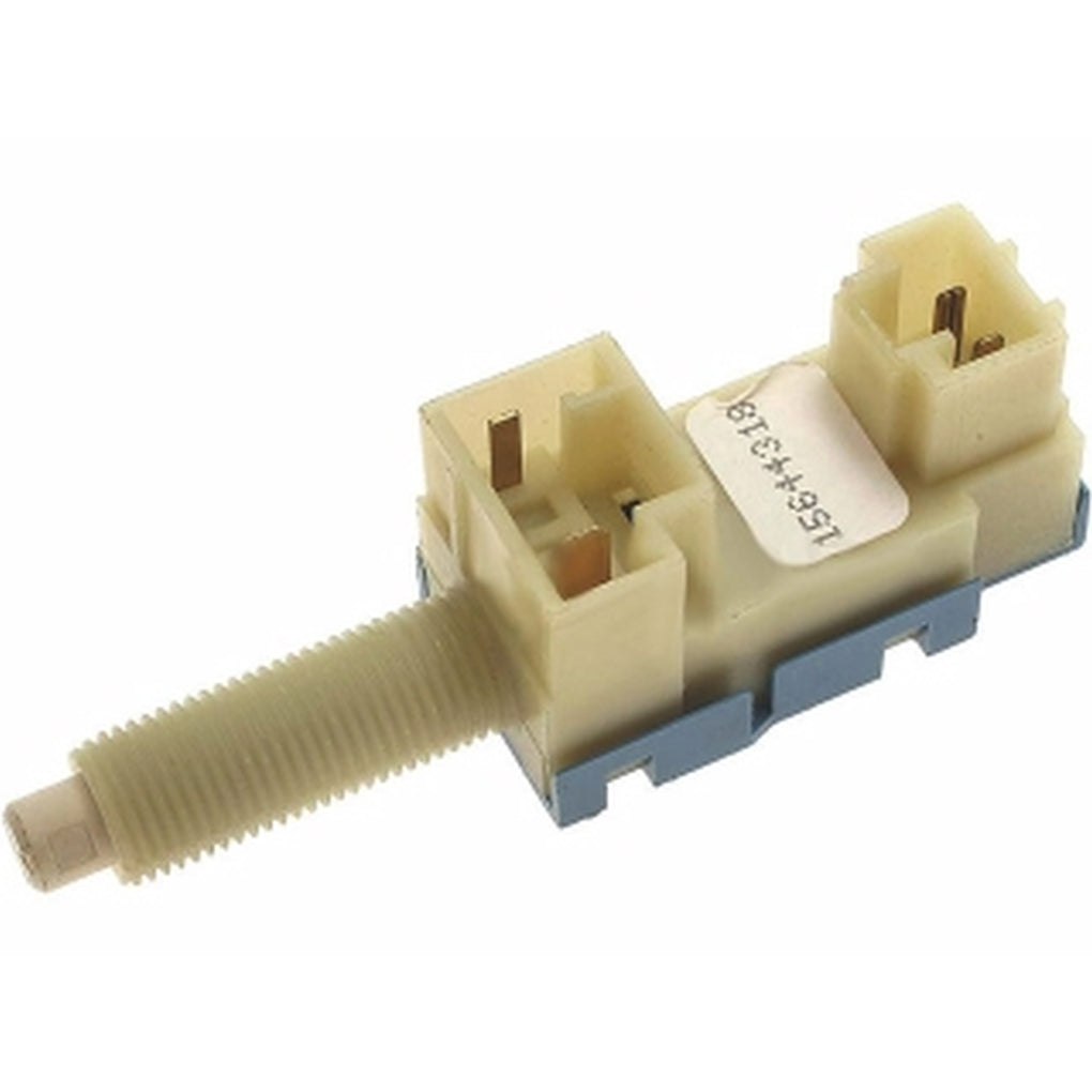 Standard - SLS-173 - Stoplight Switch