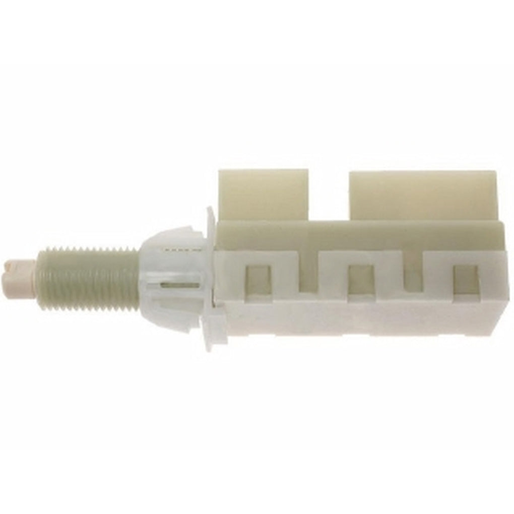 Standard - SLS-179 - Brake Light Switch