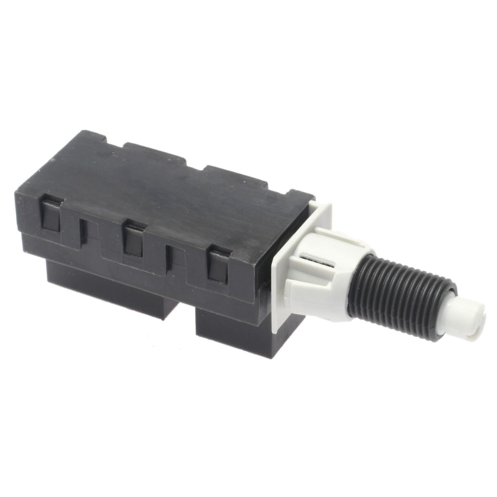 Standard - SLS179T - Stoplight Switch