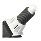 Standard - SLS179T - Stoplight Switch