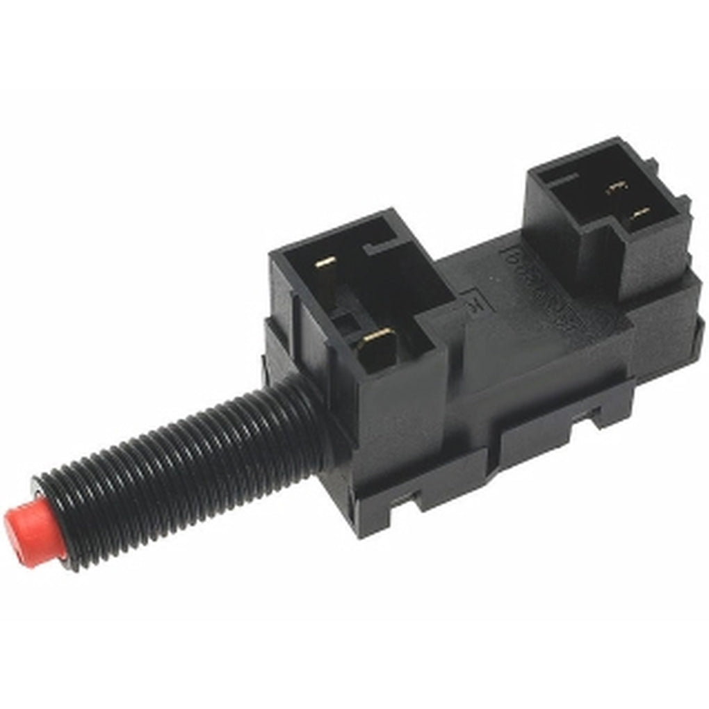 Standard - SLS-182 - Stoplight Switch