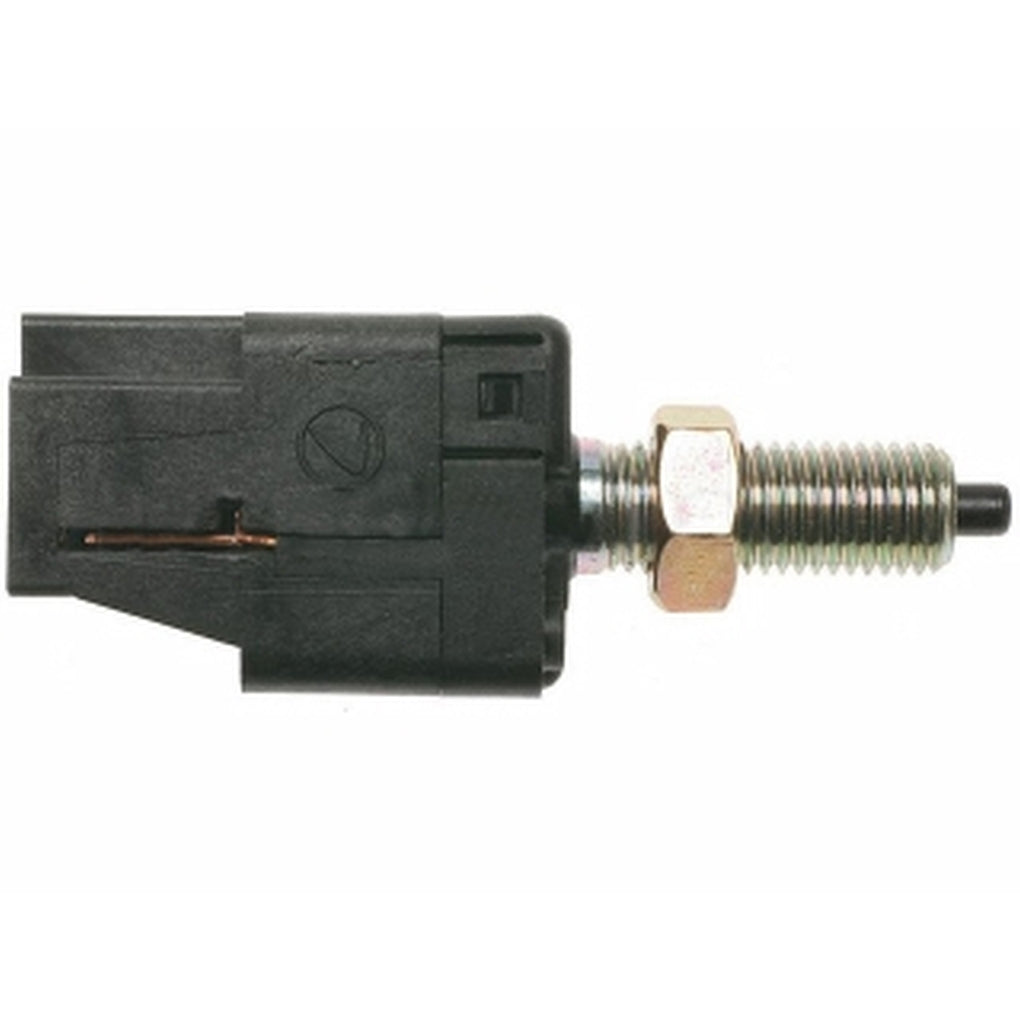 Standard - SLS-186 - Brake Light Switch