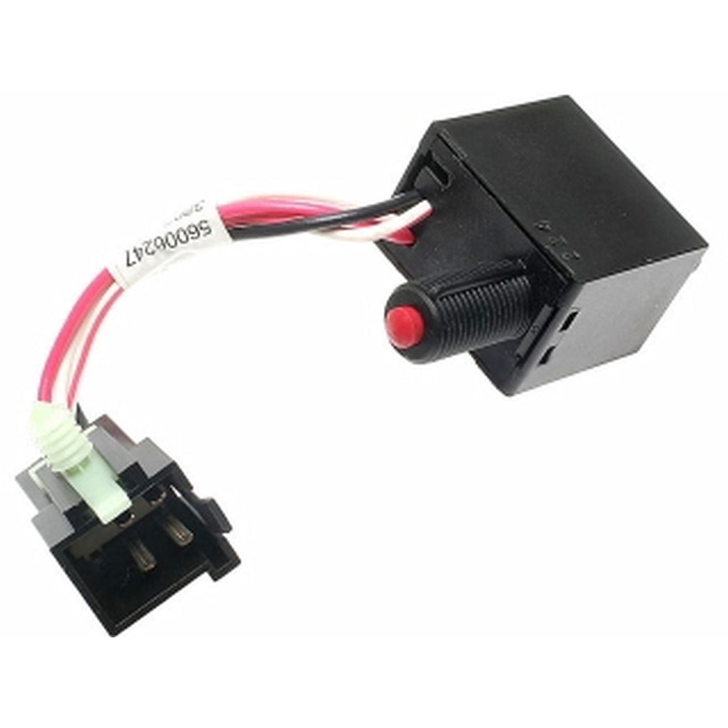 Standard - SLS-189 - Stoplight Switch