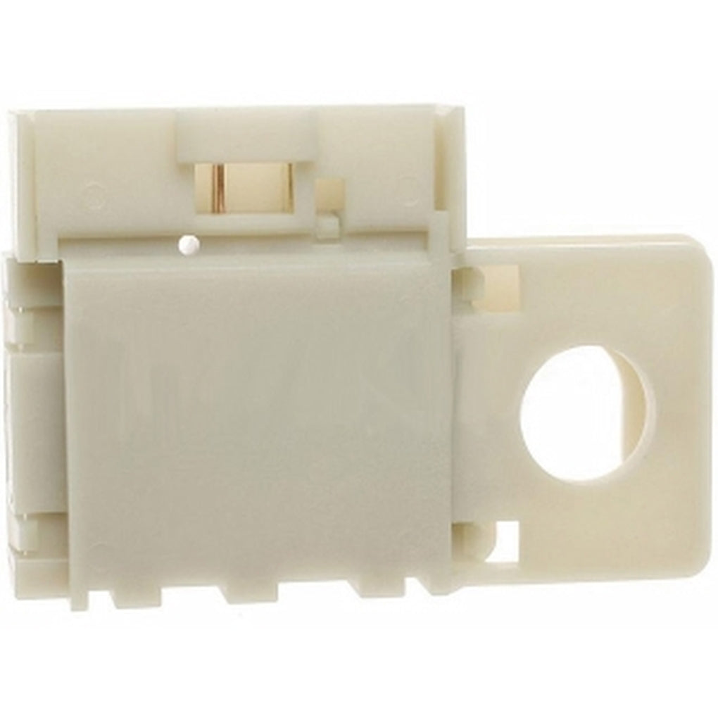 Standard - SLS-194 - Brake Light Switch