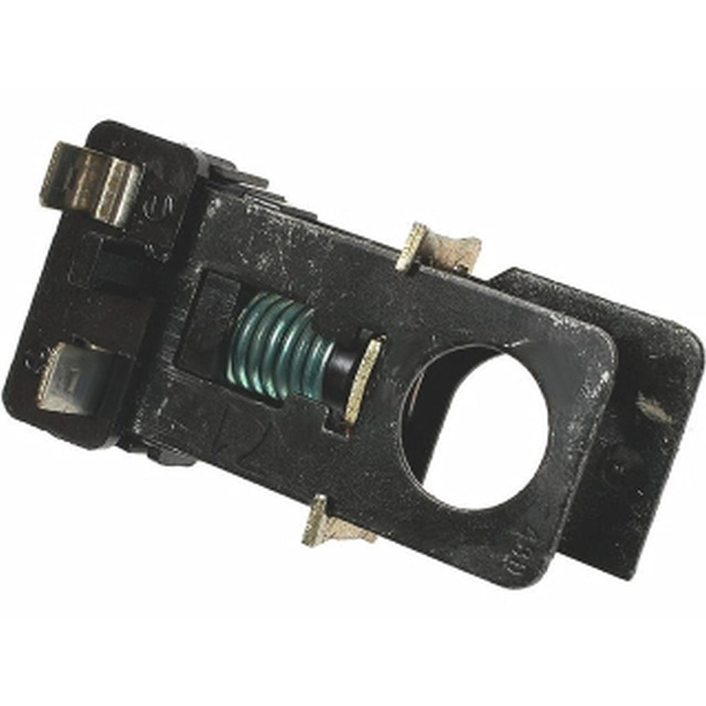 Standard - SLS-196 - Stoplight Switch