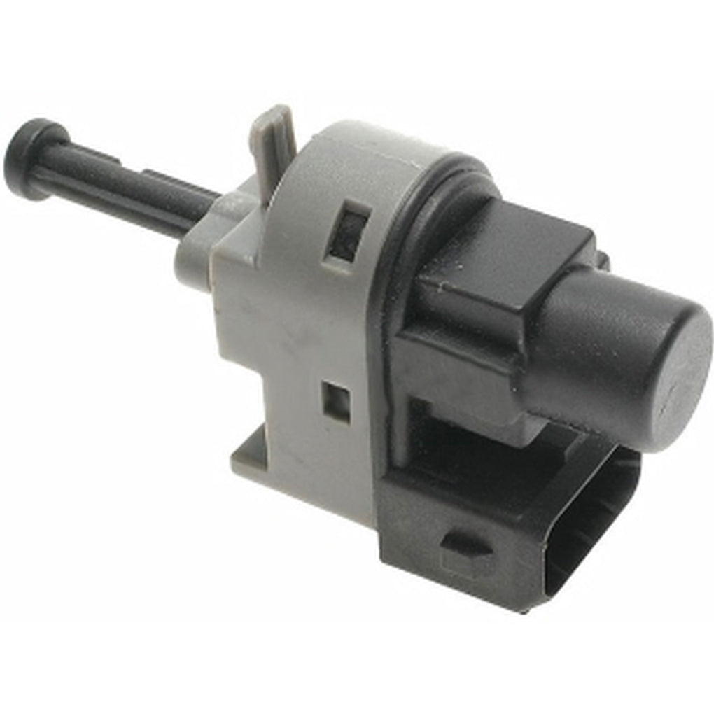 Standard - SLS-199 - Stoplight Switch