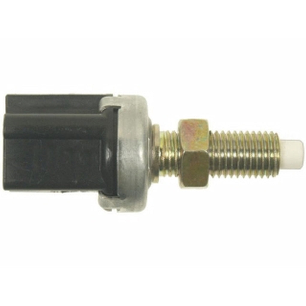 Standard - SLS-202 - Brake Light Switch