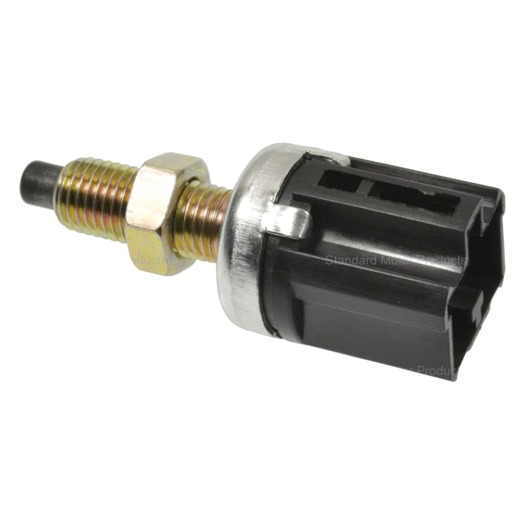 Standard - SLS202T - Stoplight Switch
