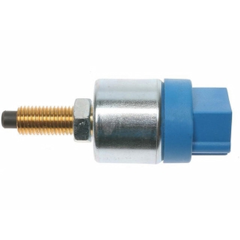 Standard - SLS-203 - Cruise Control Release Switch