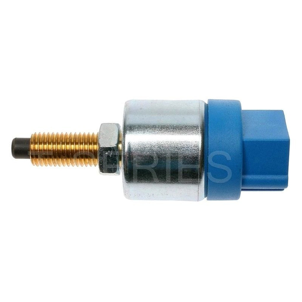 Standard - SLS203T - Stoplight Switch