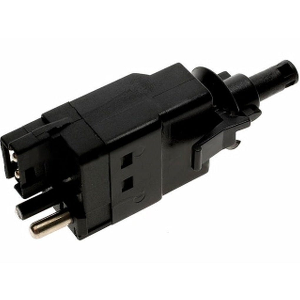 Standard - SLS-204 - Stoplight Switch