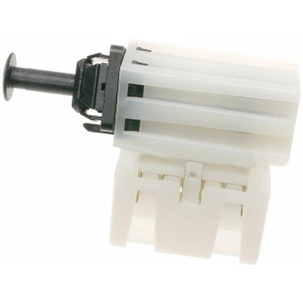 Standard - SLS-208 - Brake Light Switch