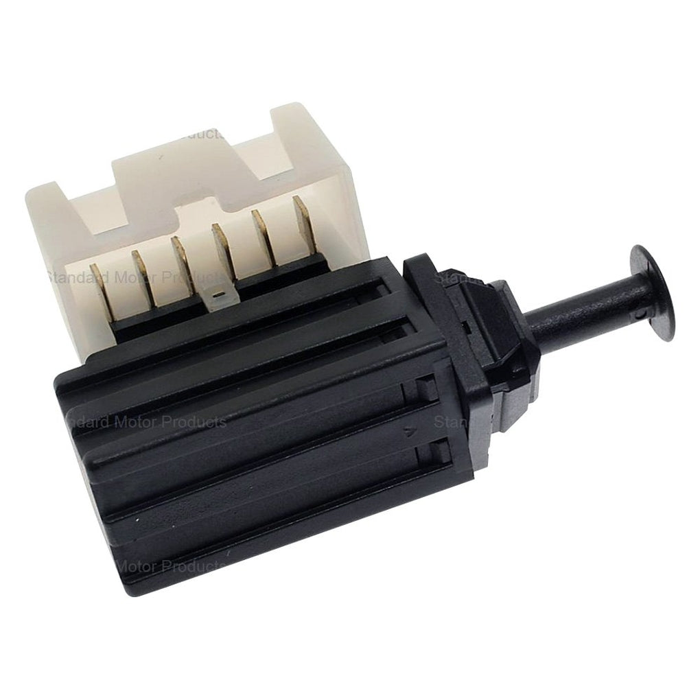 Standard - SLS208T - Stoplight Switch
