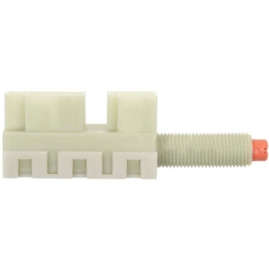Standard - SLS-212 - Stoplight Switch