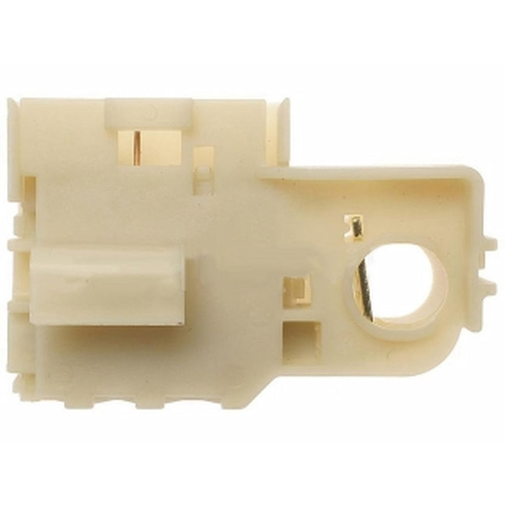Standard - SLS-213 - Brake Light Switch