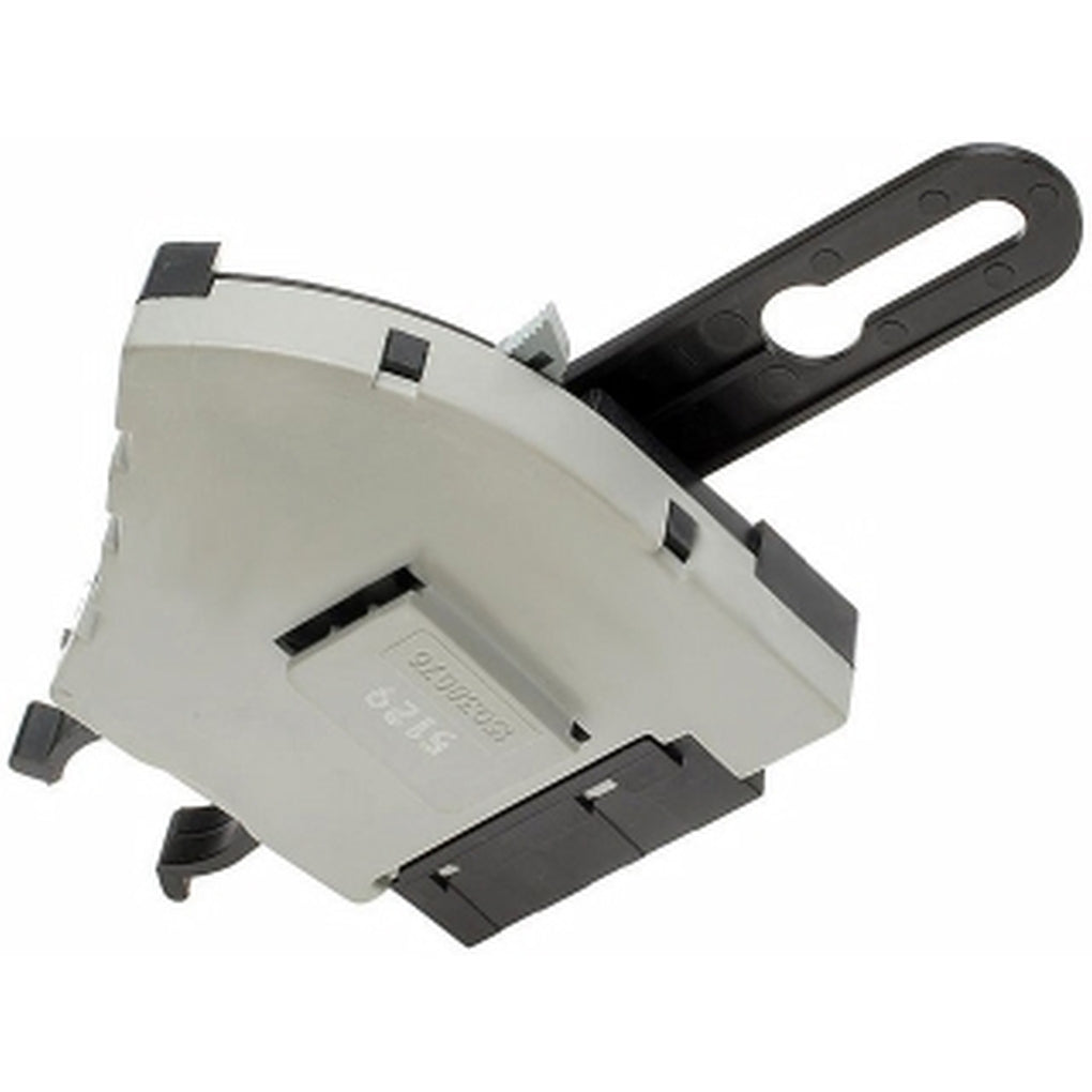 Standard - SLS-214 - Stoplight Switch
