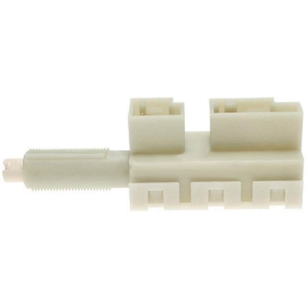 Standard - SLS-216 - Stoplight Switch
