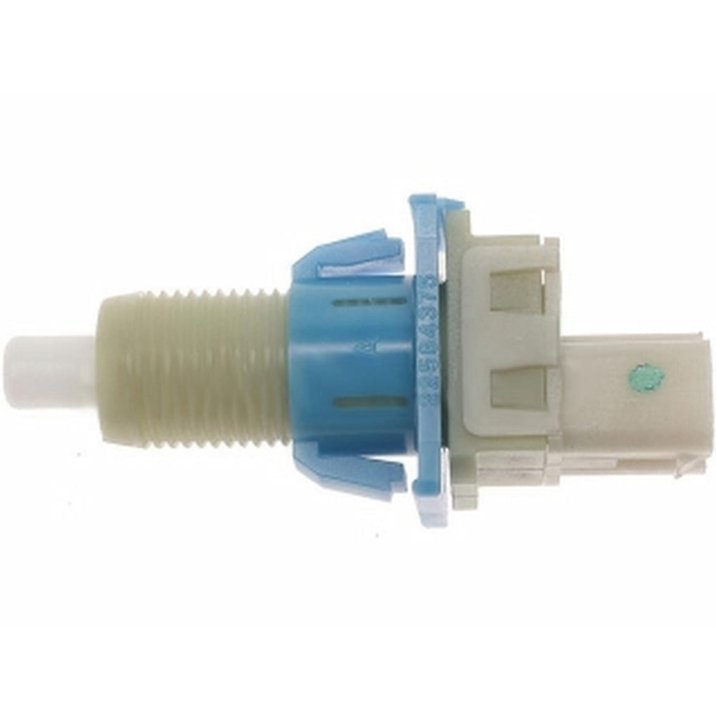 Standard - SLS-219 - Cruise Control Release / Stoplight Switch