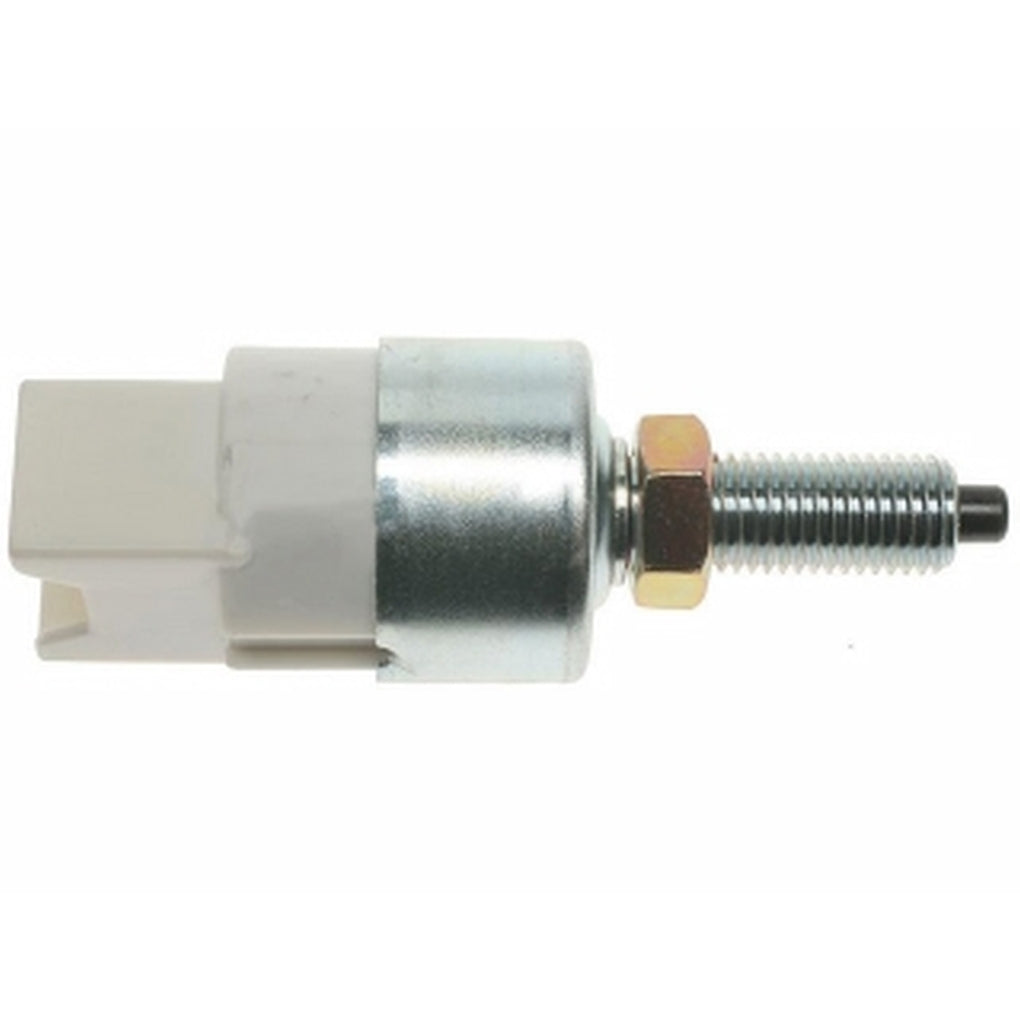 Standard - SLS-225 - Stoplight Switch