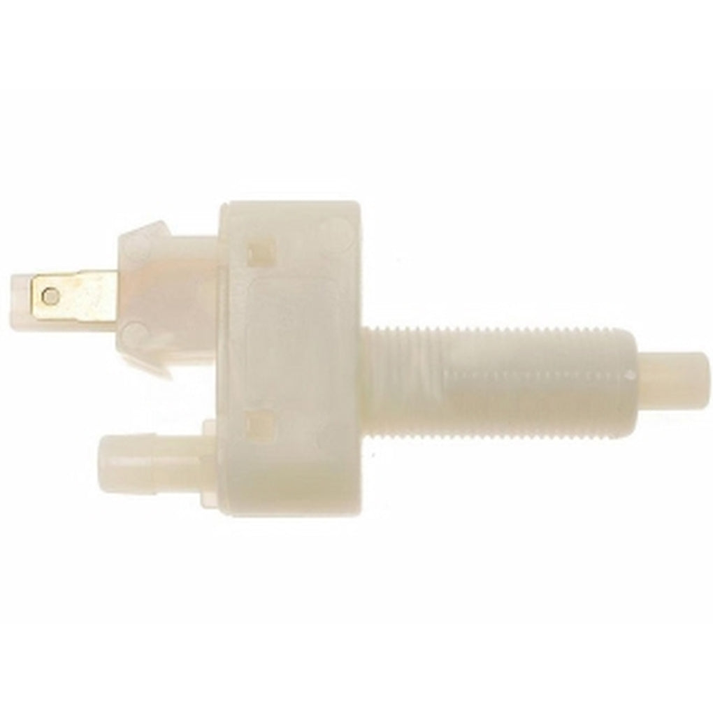Standard - SLS-234 - Cruise Control Release Switch