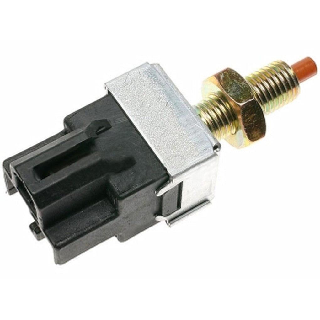 Standard - SLS-235 - Stoplight Switch