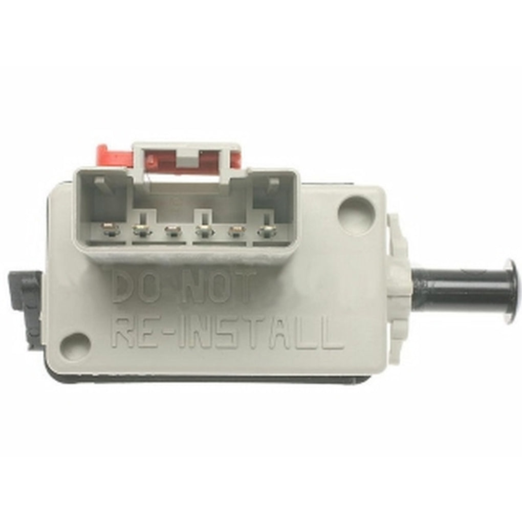 Standard - SLS-237 - Stoplight Switch