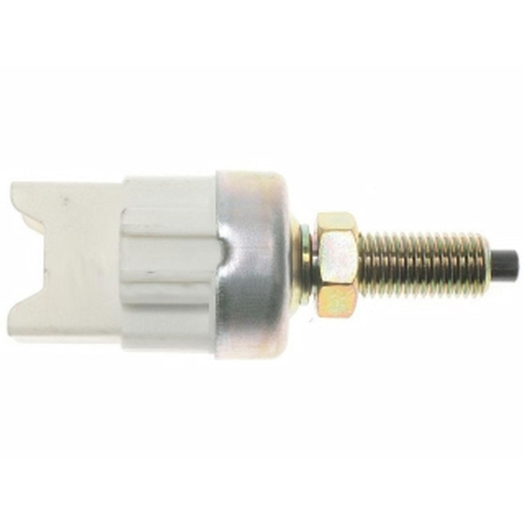 Standard - SLS-241 - Brake Light Switch