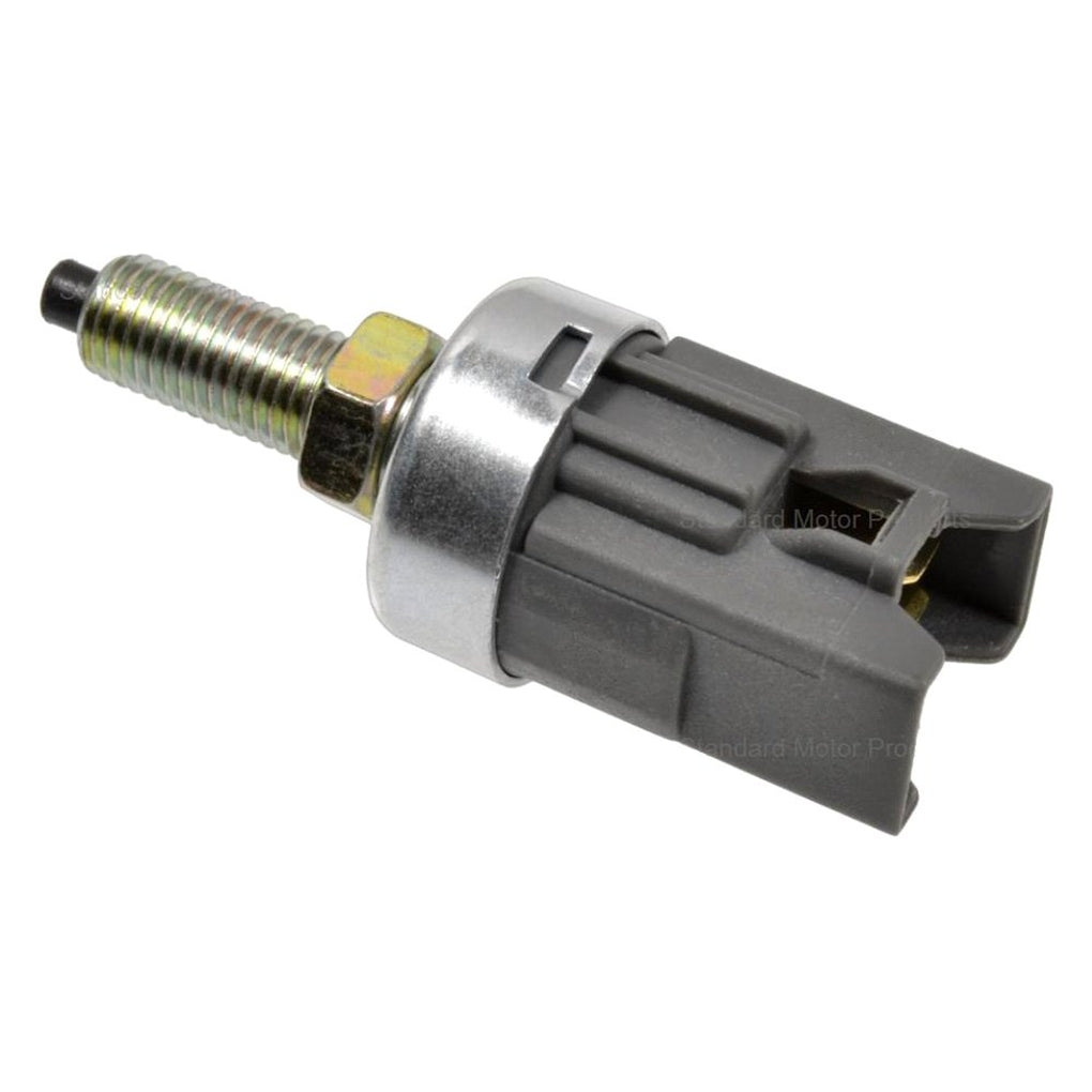 Standard - SLS241T - Stoplight Switch