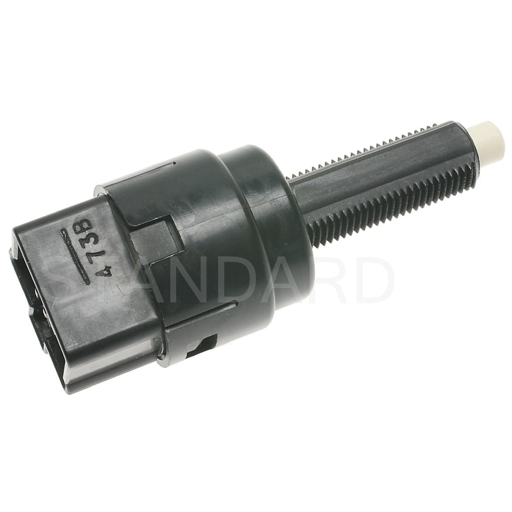 Standard - SLS-242 - Brake Light Switch