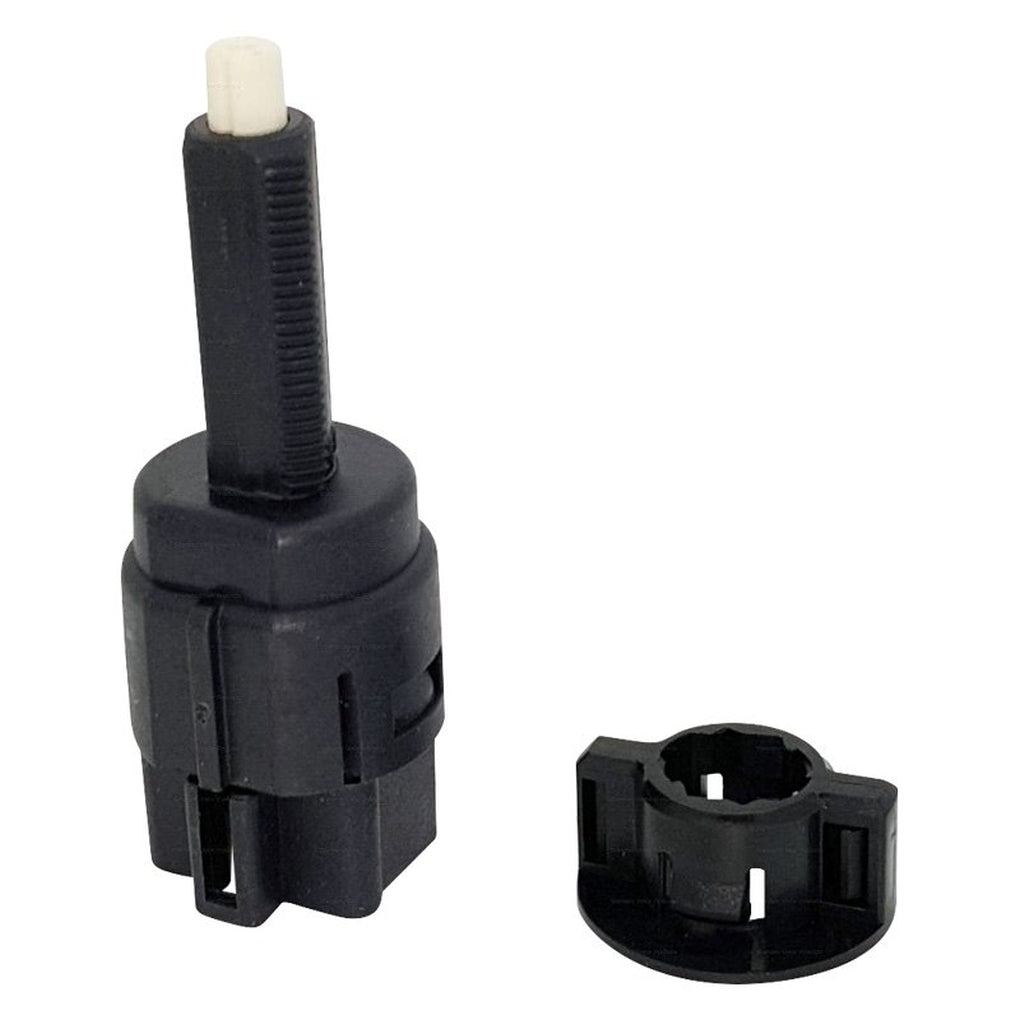 Standard - SLS242T - Stoplight Switch