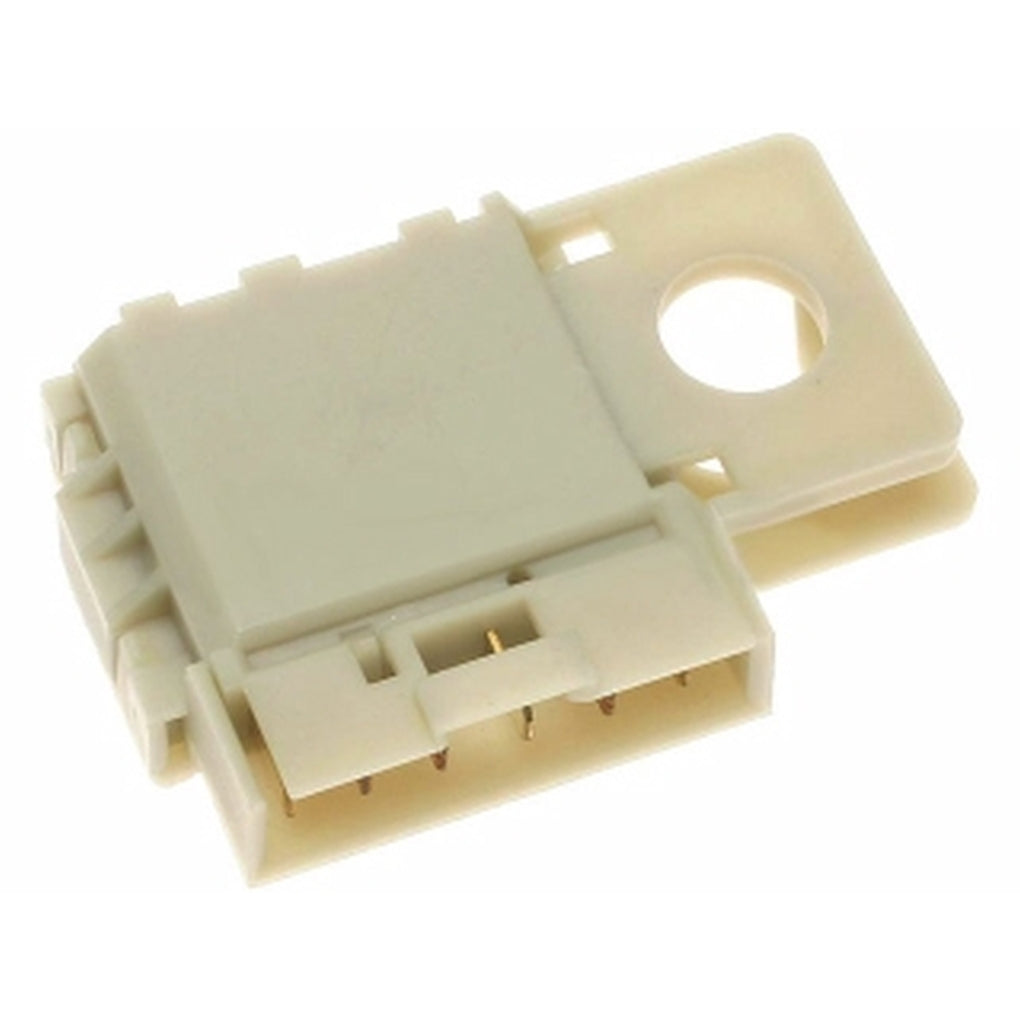 Standard - SLS-243 - Stoplight Switch
