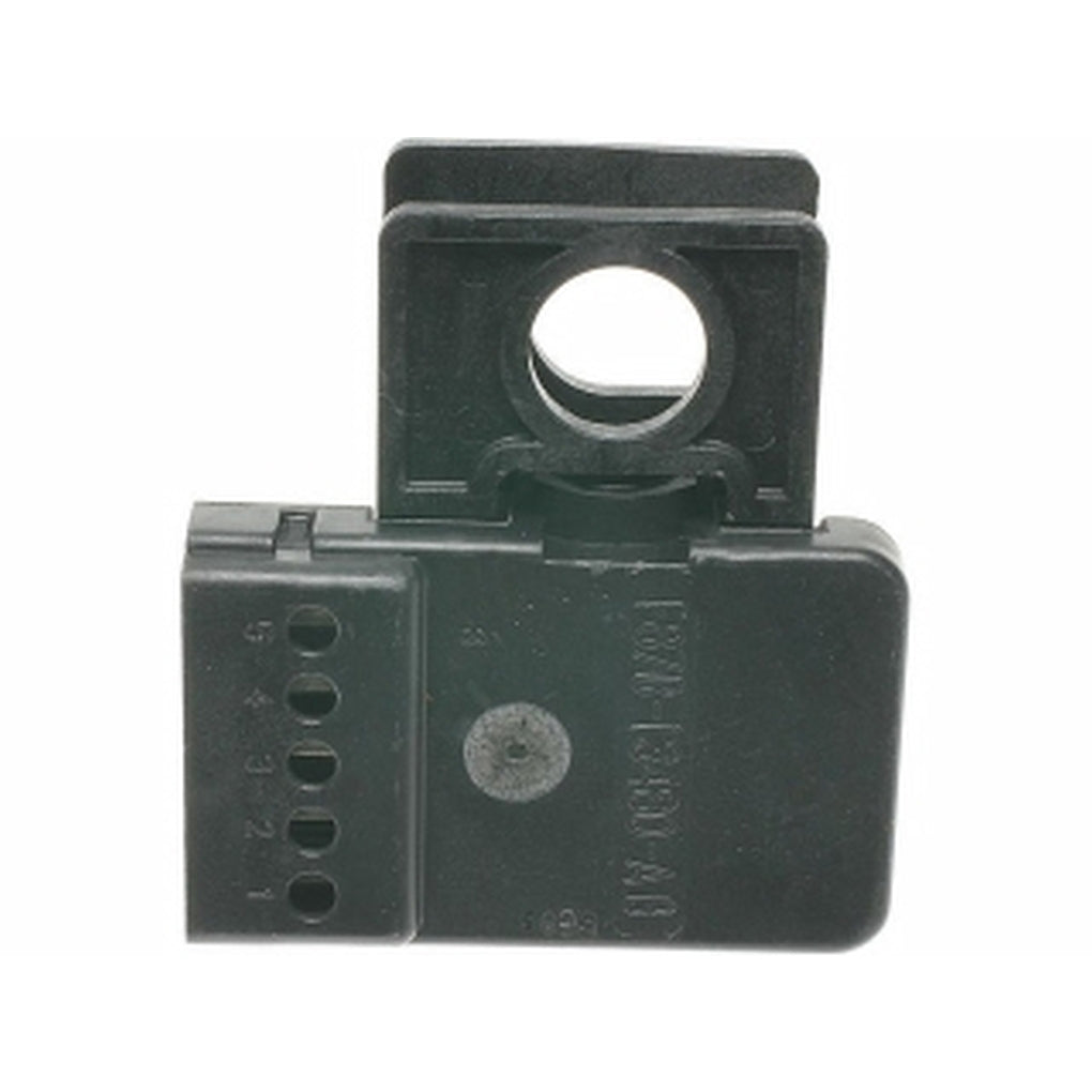 Standard - SLS-247 - Brake Light Switch