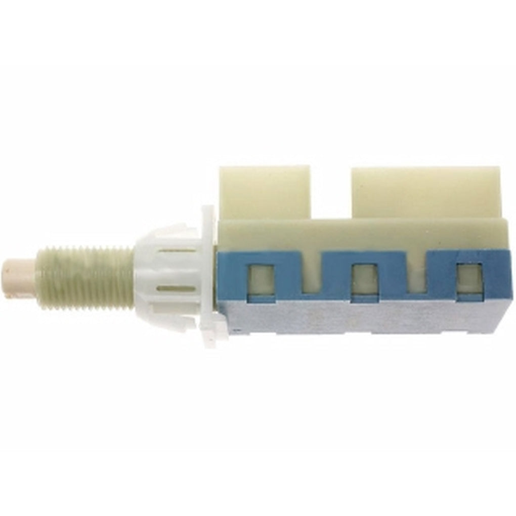 Standard - SLS-254 - Stoplight Switch