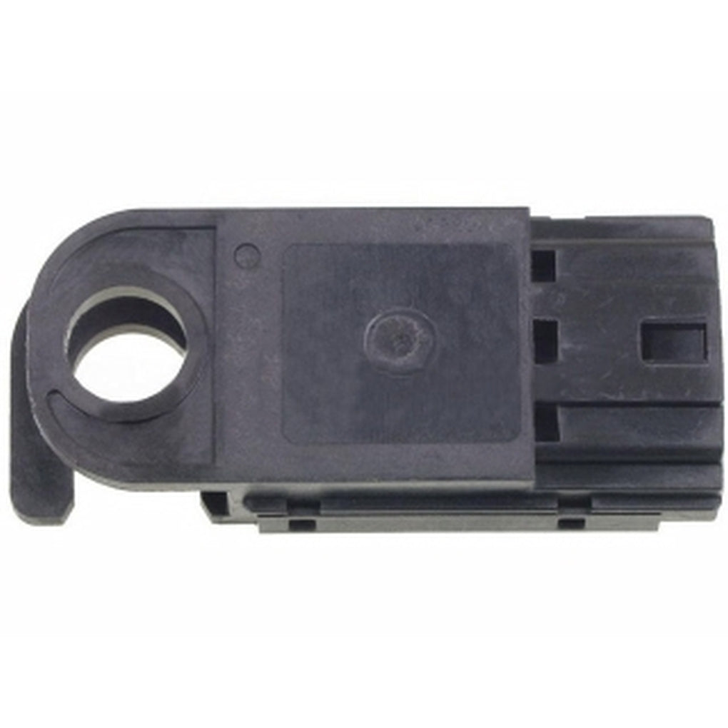 Standard - SLS-255 - Stoplight Switch
