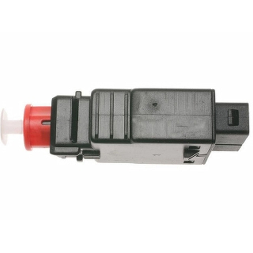 Standard - SLS-259 - Stoplight Switch