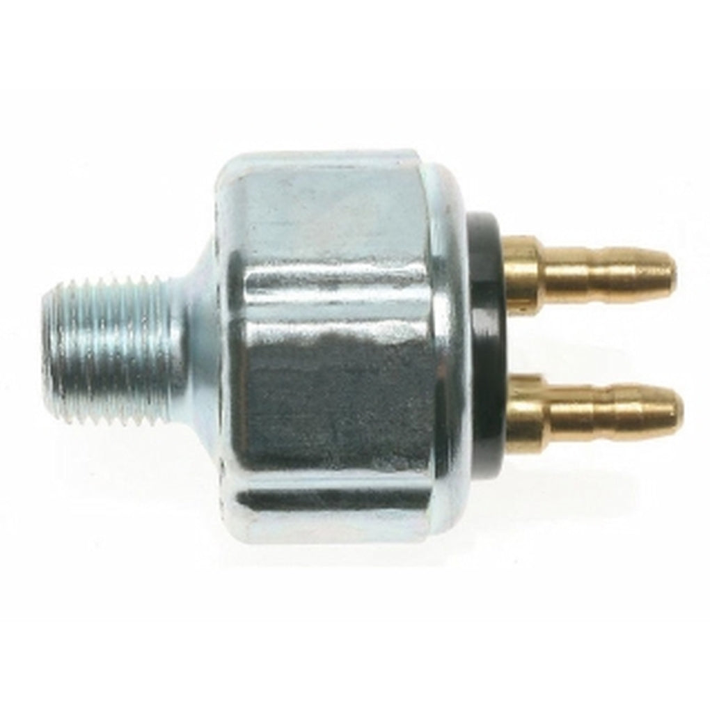 Standard - SLS-27 - Brake Light Switch