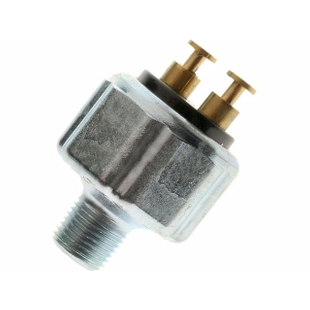 Standard - SLS-30 - Stoplight Switch