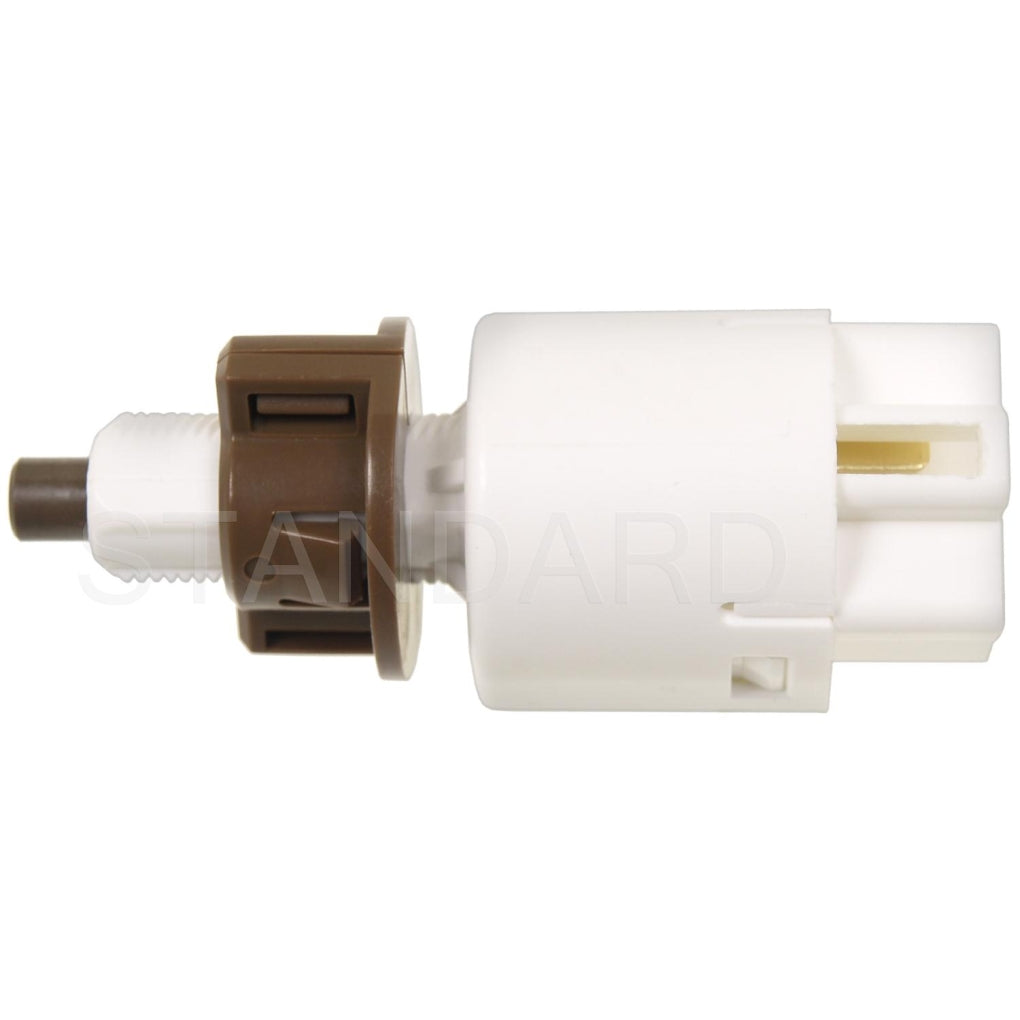 Standard - SLS305 - Stoplight Switch