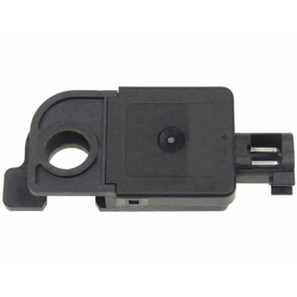 Standard - SLS-309 - Stoplight Switch