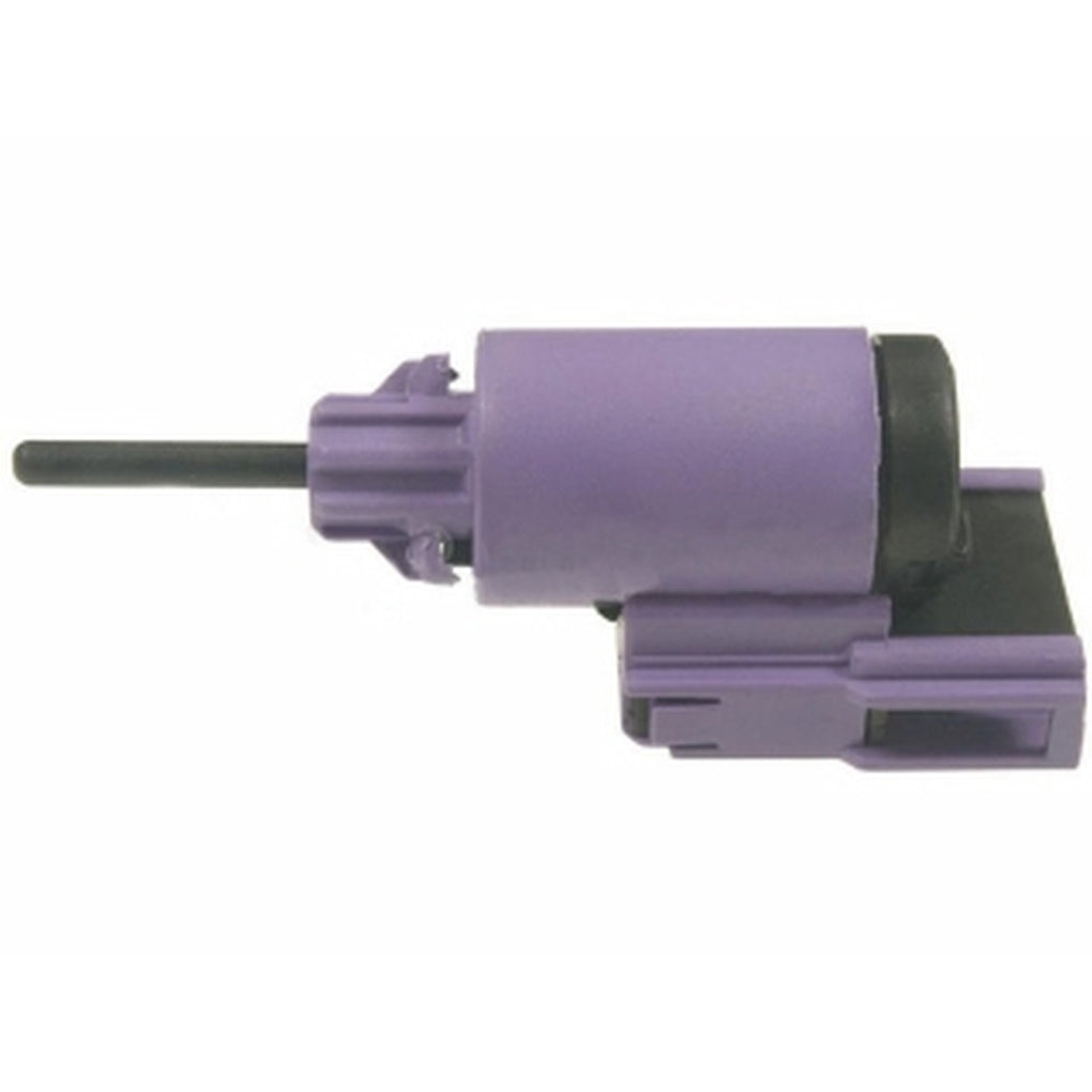 Standard - SLS-316 - Stoplight Switch
